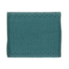Dubree 35 Dresden by Stout Designer Trim