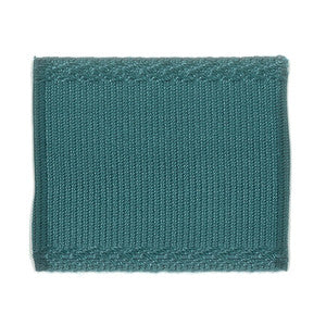 Dubree 35 Dresden by Stout Designer Trim