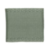 Dubree 37 Aloe by Stout Designer Trim