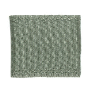 Dubree 37 Aloe by Stout Designer Trim