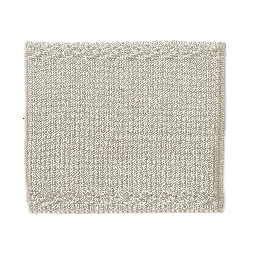 Dubree 38 Marble by Stout Trim Stout Trim Dubree 38 MarbleTrim PERFECT ACCENT TRIM 99%SVI 1%POL CHINA </p><p>Repeat: H: 0.000, V: 0.000 2.5 in - Fabric Carolina -
