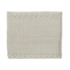 Dubree 38 Marble by Stout Designer Trim