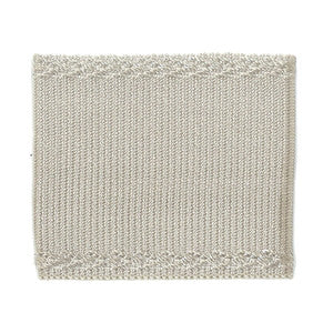 Dubree 38 Marble by Stout Designer Trim
