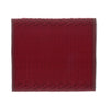 Dubree 39 Wine by Stout Designer Trim