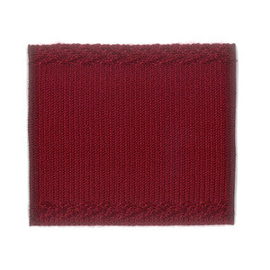 Dubree 39 Wine by Stout Designer Trim