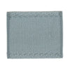 Dubree 3 Breeze by Stout Designer Trim