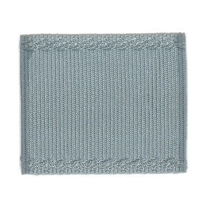 Dubree 3 Breeze by Stout Designer Trim