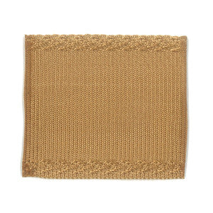 Dubree 40 Ginger by Stout Designer Trim