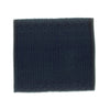Dubree 41 Ink by Stout Designer Trim