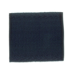 Dubree 41 Ink by Stout Designer Trim