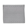 Dubree 42 Pewter by Stout Designer Trim