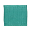 Dubree 43 Turquoise by Stout Designer Trim