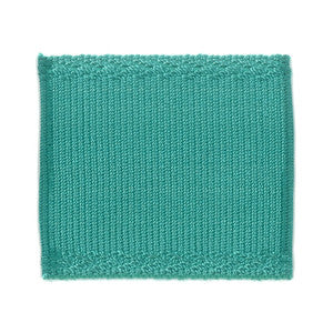 Dubree 43 Turquoise by Stout Designer Trim