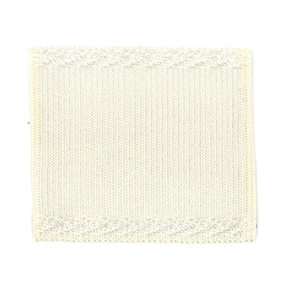 Dubree 45 Cream by Stout Trim Stout Trim Dubree 45 CreamTrim PERFECT ACCENT TRIM CHINA </p><p>Repeat: H: 0.000, V: 0.000 2.5 in - Fabric Carolina -