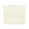 Dubree 45 Cream by Stout Designer Trim