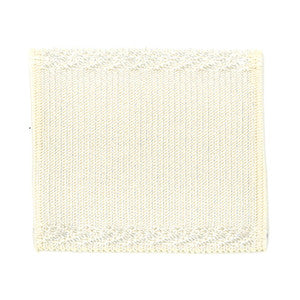 Dubree 45 Cream by Stout Designer Trim