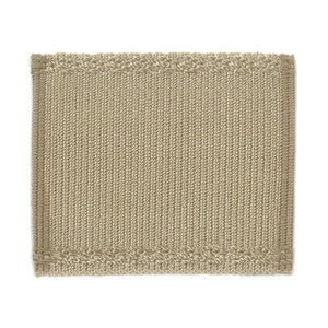 Dubree 4 Sandalwood by Stout Designer Trim