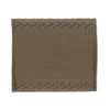 Dubree 5 Raisin by Stout Designer Trim