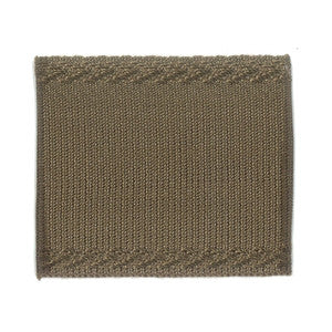 Dubree 5 Raisin by Stout Designer Trim