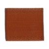 Dubree 6 Paprika by Stout Designer Trim