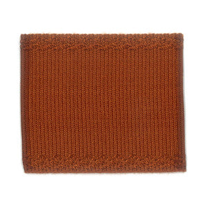 Dubree 6 Paprika by Stout Designer Trim