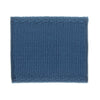 Dubree 7 Blueberry by Stout Designer Trim