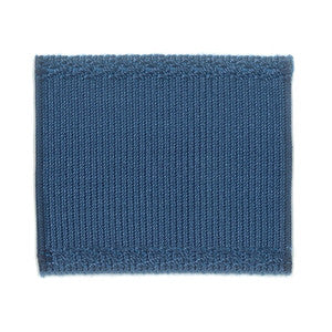 Dubree 7 Blueberry by Stout Designer Trim