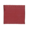 Dubree 8 Grenadine by Stout Designer Trim