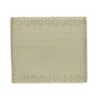 Dubree 9 Bamboo by Stout Designer Trim