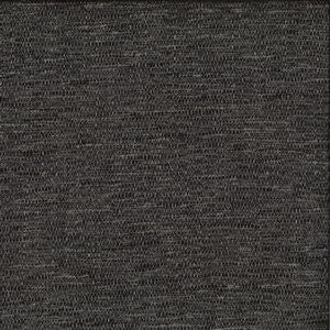 Duchess Charcoal by Norbar Designer Fabric