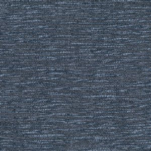 Duchess Indigo by Norbar Designer Fabric