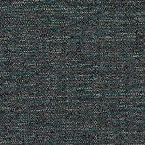 Duchess Peacock by Norbar Designer Fabric