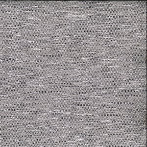 Duchess Smoke by Norbar Designer Fabric