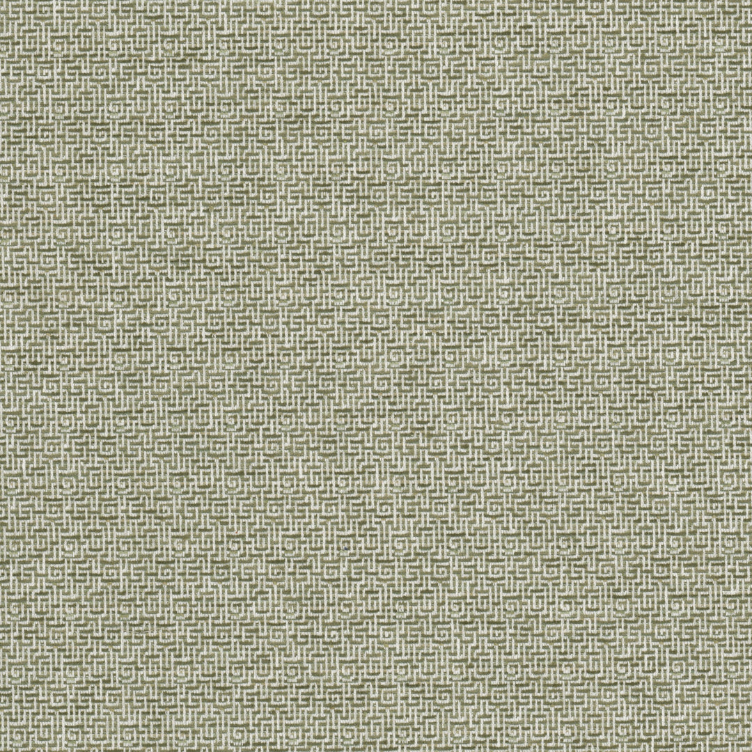 Duckling 1 Pear by Stout Designer Fabric