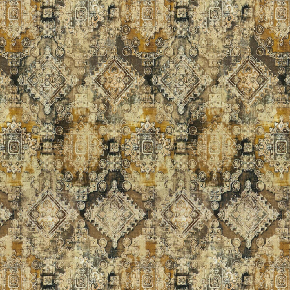 Duckling 1 Cognac by Stout Designer Fabric RAINBOW LIBRARY SILVER/SMOKE 100%COT SOUTH KOREA FLAME RETARDANT-U.F.A.C. CLASS 1 FLAME RETARDANT-N.F.P.A. 260A CLASS 1 CATB 117-2013 WYZENBEEK 12 000 DOUBLE RUB WEAR TEST (MEDIUM DUTY) </p><p>Repeat: 27 54 in - Swanky Fabrics -