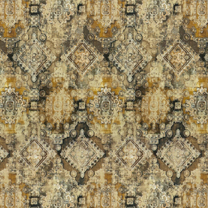 Duckling 1 Cognac by Stout Designer Fabric RAINBOW LIBRARY SILVER/SMOKE 100%COT SOUTH KOREA FLAME RETARDANT-U.F.A.C. CLASS 1 FLAME RETARDANT-N.F.P.A. 260A CLASS 1 CATB 117-2013 WYZENBEEK 12 000 DOUBLE RUB WEAR TEST (MEDIUM DUTY) </p><p>Repeat: 27 54 in - Swanky Fabrics -