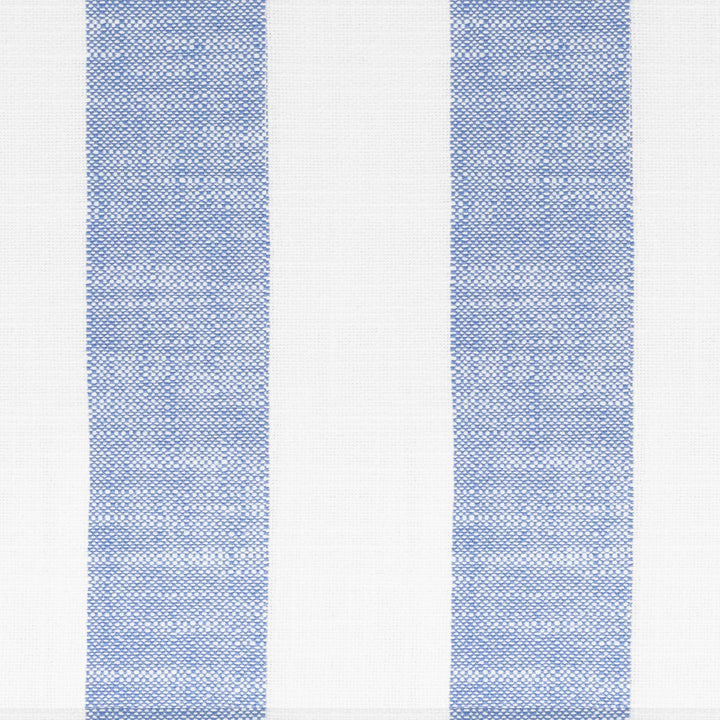 Ducray 1 Blue/White by Stout Fabric Stout Fabric Ducray 1 Blue/WhiteFabric HARBOR VIEW VICTORIA LARSON SHOWROOM USA </p><p>Repeat: H: 2.500, V: 0.000 57 in - Fabric Carolina -