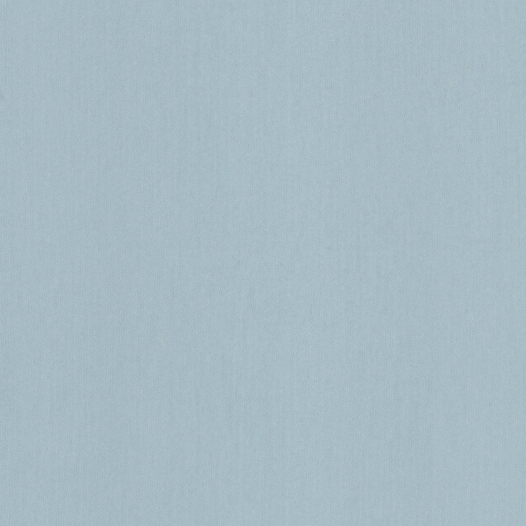 Duel 1 Breeze by Insideout Designer Fabric