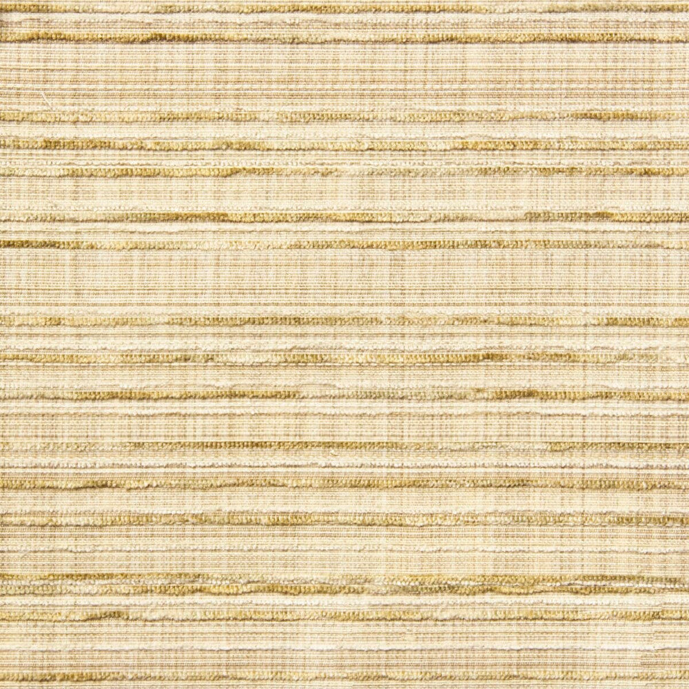 Duel 1 Chamomile by Stout Designer Fabric RAINBOW LIBRARY MICA/BRONZE 49%POL 49%SVI 2%COT USA WYZENBEEK 12 000 DOUBLE RUB WEAR TEST (MEDIUM DUTY) CATB 117-2013 FLAME RETARDANT-U.F.A.C. CLASS 1 Horizontal: 0.25 and Vertical: 7.625 54 in - Swanky Fabrics -