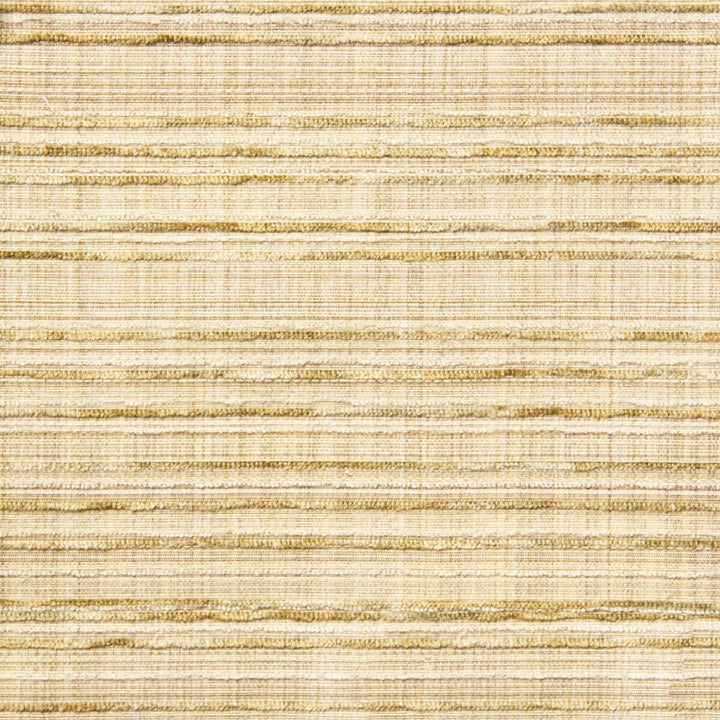 Duel 1 Chamomile by Stout Designer Fabric Rainbow Library Mica/Bronze 49% Polyester 49% Spun Viscose 2% Cotton USA WYZENBEEK 12 000 DOUBLE RUB WEAR TEST (MEDIUM DUTY) CATB 117-2013 FLAME RETARDANT-U.F.A.C. CLASS 1 (OR A) Horizontal: 0.25 and Vertical: 7.625 54 in - Swanky Fabrics -