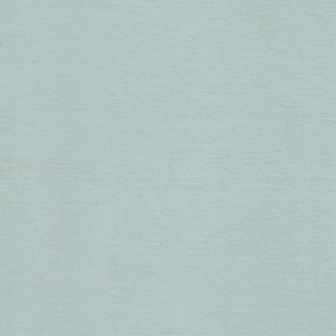 Duel 2 Aqua by Insideout Designer Fabric