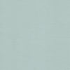 Duel 2 Aqua by Insideout Designer Fabric