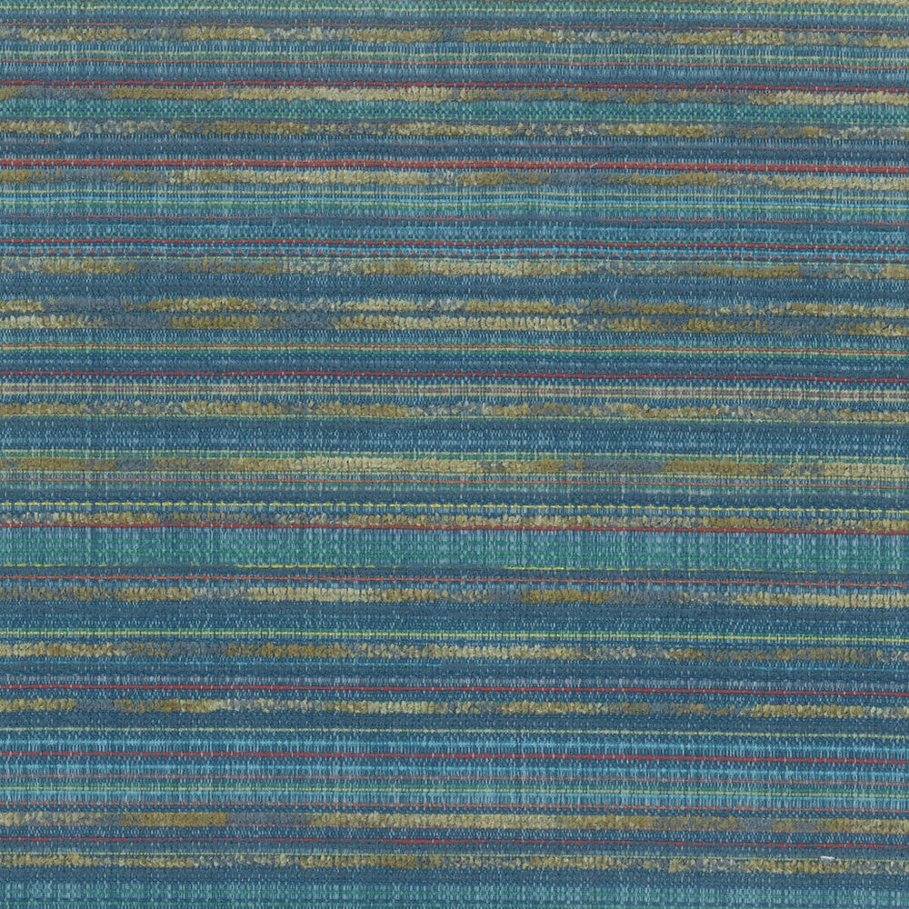 Duel 2 Cobalt by Stout Designer Fabric RAINBOW LIBRARY PORCELAIN/ROYAL 49%POL 49%SVI 2%COT USA WYZENBEEK 12 000 DOUBLE RUB WEAR TEST (MEDIUM DUTY) CATB 117-2013 FLAME RETARDANT-U.F.A.C. CLASS 1 Horizontal: 0.25 and Vertical: 7.625 54 in - Swanky Fabrics -