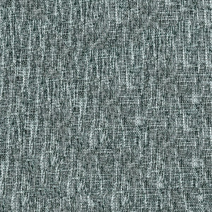 Fletcher 31 Blue Mist by ABBEYSHEA Designer Fabric