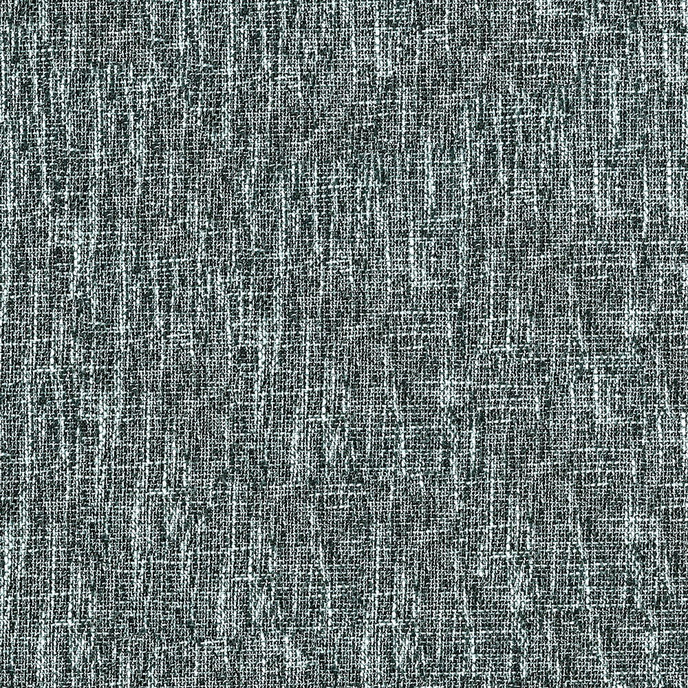 Fletcher 31 Blue Mist by ABBEYSHEA Designer Fabric 65% Polyester, 35% Viscose China 365,000 Double Rubs (Wyzenbeek) </p><p>Repeat: Horizontal: and Vertical: 56" (142 cm) - Swanky Fabrics -