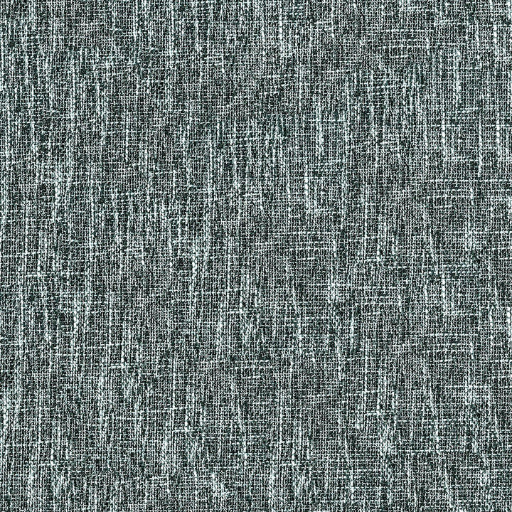 Fletcher 31 Blue Mist by ABBEYSHEA Designer Fabric 65% Polyester, 35% Viscose China 365,000 Double Rubs (Wyzenbeek) </p><p>Repeat: Horizontal: and Vertical: 56" (142 cm) - Swanky Fabrics -