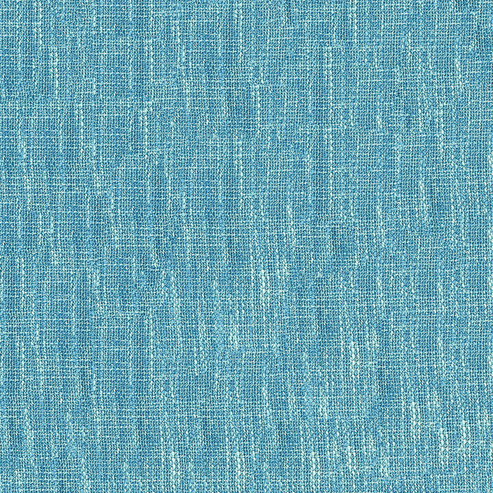 Fletcher 34 Turquoise by ABBEYSHEA Designer Fabric N/A 100% Polyvinyl Chloride (PVC) China 100,000 Double Rubs </p><p>Repeat: Horizontal: and Vertical: 54" (137 cm) - Swanky Fabrics -