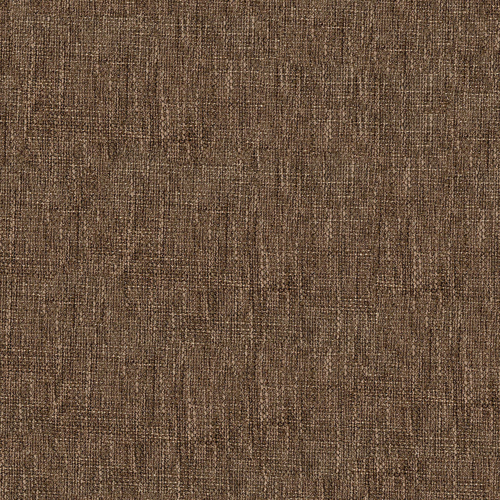 Fletcher 802 Bisque by ABBEYSHEA Designer Fabric N/A 100% Polyester China </p><p>Repeat: Horizontal: and Vertical: 57" (144 cm) - Swanky Fabrics -