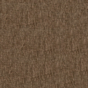Fletcher 802 Bisque by ABBEYSHEA Designer Fabric