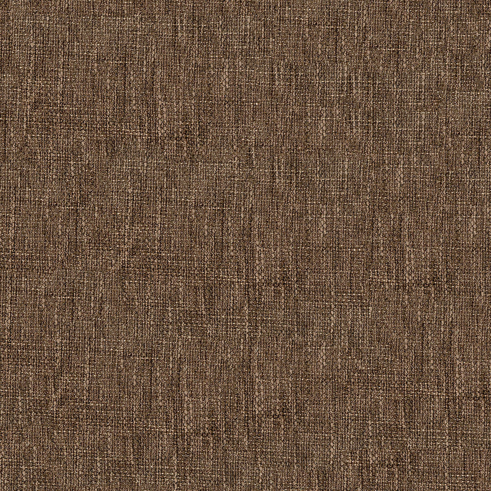 Fletcher 802 Bisque by ABBEYSHEA Designer Fabric 65% Polyester, 35% Viscose China 365,000 Double Rubs (Wyzenbeek) </p><p>Repeat: Horizontal: and Vertical: 56" (142 cm) - Swanky Fabrics -